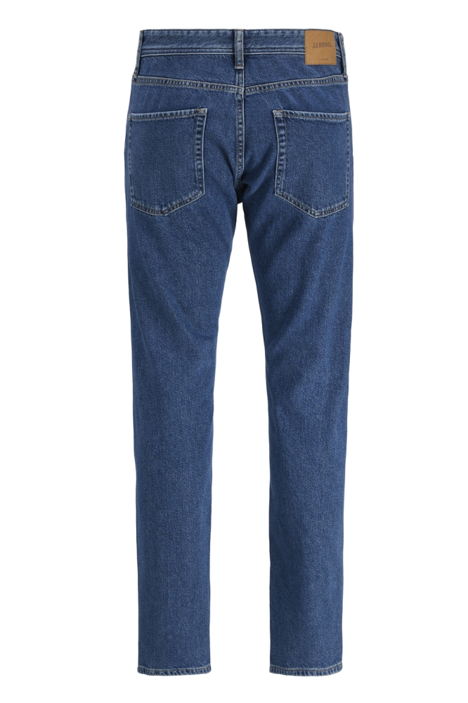 JREBRYAN JJCRAFT AT 635 NOOS 12263626 Blue Denim
